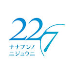 227anime.com-logo